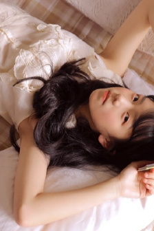 龙娘七七七