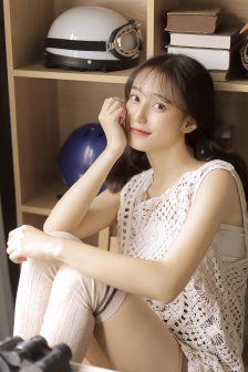性生活记录片