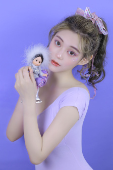 欧美黑寡妇xx