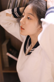 聚会的目的免费看